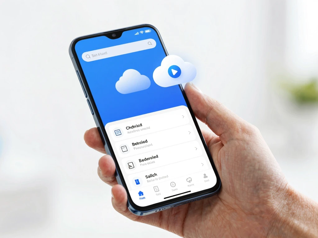 Cómo restablecer un Android de fábrica sin perder datos (Guía 2026)