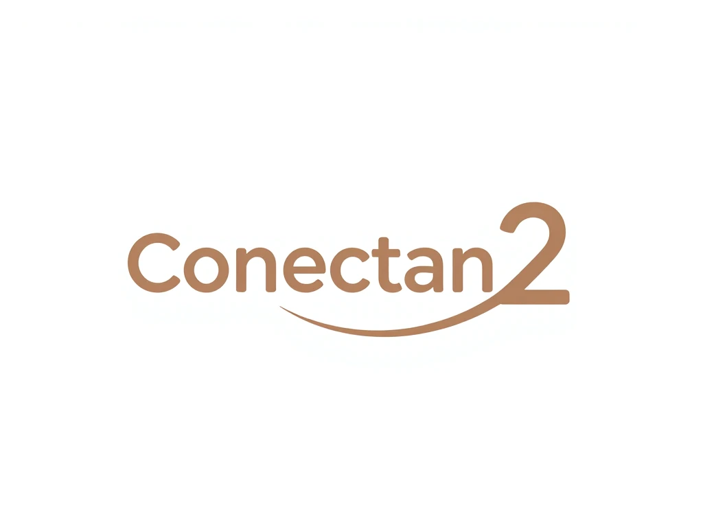 Conectan2